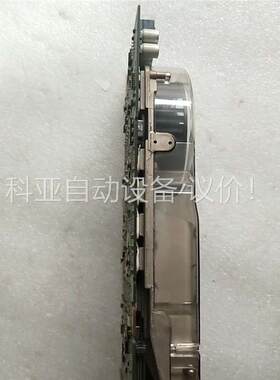 显卡 FX4600 透明探索版显卡！(议价)