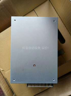 2022年正品台湾明纬PSPA-1000-48明纬开关电（议价）