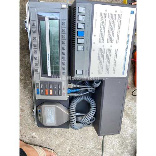 美国Medtronic 9710AE增强型编程系统！成色型号（议价）