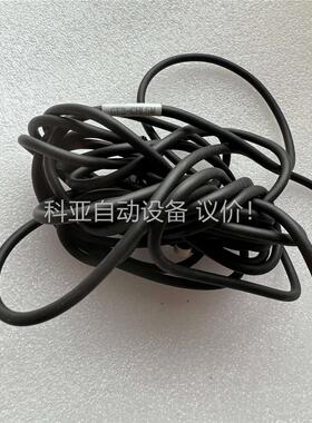 基恩士连线GT2-CHL5M(议价)