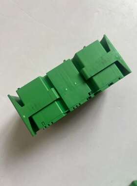 2862932 IB IL 24 DI 8-PAC/SN 菲(议价)