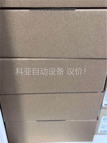 SONBEST烟雾传感器SM3572M(议价)
