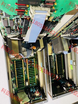 NABCO    OPU8810   NORCONTROL康