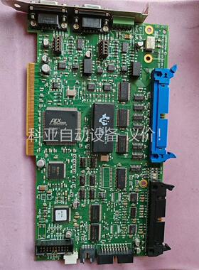 海宝 HYPERTHERM / LUM MCC FOUR A(议价)