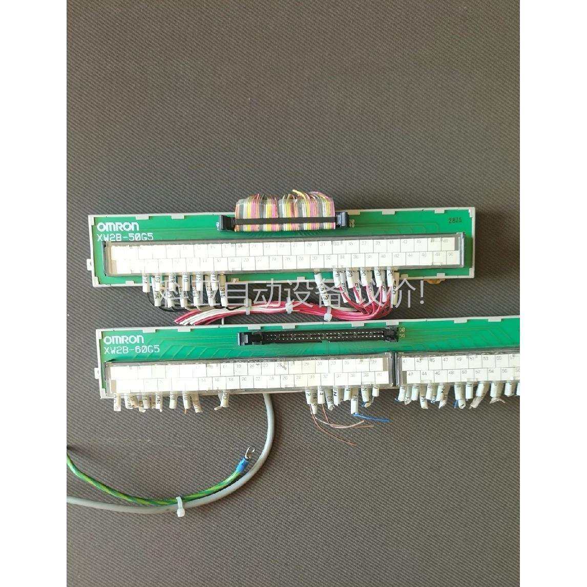 XW2B-60G5 200一个（议价）