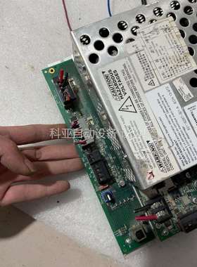 AMPS-24E，诺帝菲尔3030主机电源。（议价）