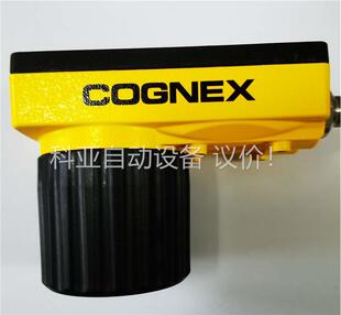 825 IS5403 议价 0220 COGNEX