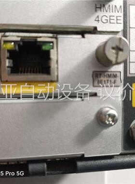 H3C/新华三 MSR56-80企业级路由器，内置防火墙，M(议价)