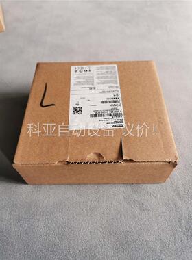 3RK1308-0AC00-0CP0 电机起动器，自用(议价)
