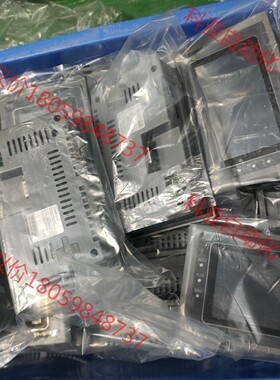 显控4.3寸触摸屏 SK-043EMK 功能包好德邦包邮，配