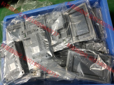 显控4.3寸触摸屏 SK-043EMK 功能包好德邦包邮，配