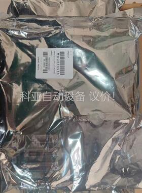 马扎克按键板HR203(议价)