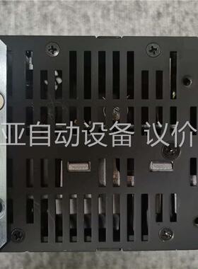 SANMOTION AC SERVO SYSTEMS QS1(议价)