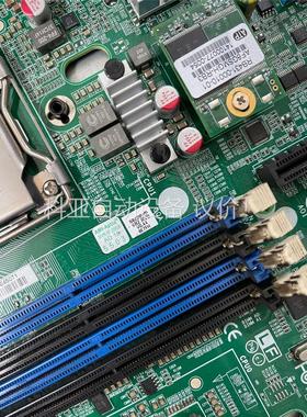 TYAN/泰安 S8229WP6B2(议价)