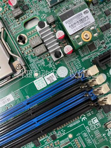 TYAN/泰安 S8229WP6B2(议价)