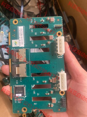 浪潮服务器NF5280/5270/5285 M3 2.5寸8