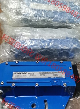 MODULOC，LT2000HT-83-A，24VDC，RS