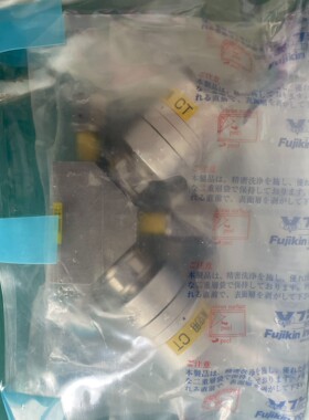 FBDV-6.35-2B3-ST-PA-LUA-UP 数量