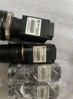 迈德威视 MV-GED141M-T 已出，MV-GE131G（议价）