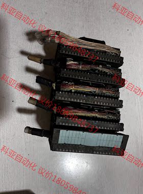 恵朋VlPA 323-1BL00、二手拆机，成色如图，实拍，