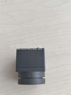 AISYS ALTAIR光道视觉工业相机ALTAIR MIR(议价)