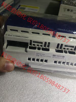 L5504D2A