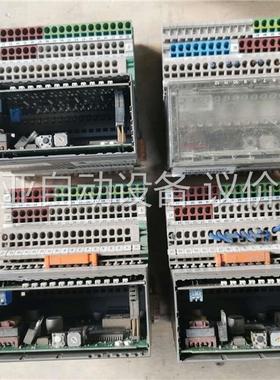 XFL524B XFL523B 包测试好霍尼韦尔模块 (议价)