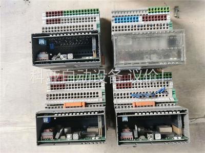 XFL524B XFL523B 包测试好霍尼韦尔模块 (议价)