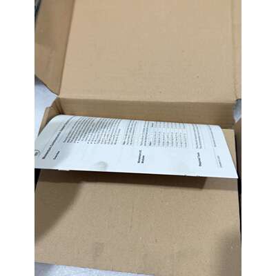 PLC，170ADM35010，图片，工程剩余一台（议价）