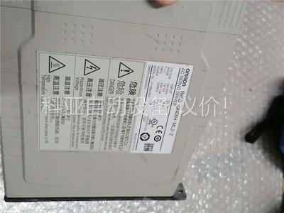 正品拆机OMROM(议价)