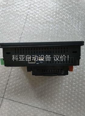 浩纳尔触摸屏 HE-XL1E2BK-002，S/N 1730(议价)