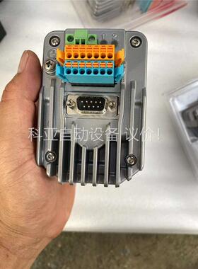 施耐德电机LMDCM573 功能完好，包好7台，(议价)