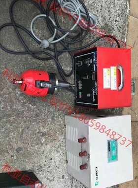 进口电主轴日本leutor精机电主轴