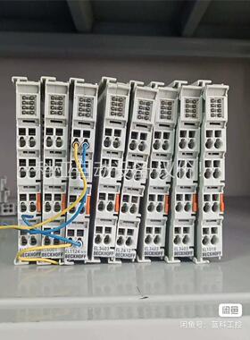 EL1124-0030 EL6001 EL3403 E(议价)