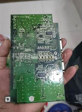 富士SA537177主板一块。不。(议价)