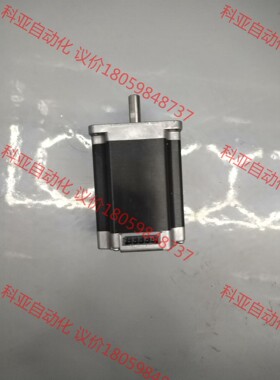 东方驱动器CVD228B-K配电机PKP268D28A2共有