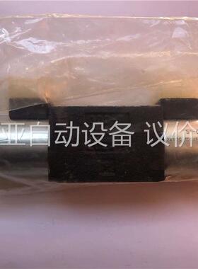派克电磁换向阀D1VW010CNJW91液压器，库存(议价)