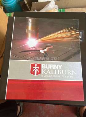 INOVA升降机构控制盒 INOVA焊炬高度控制系统 等离子（议价）