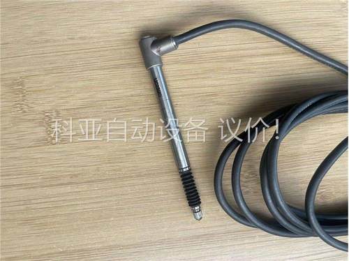 E9NC-TH12L 欧姆龙触式位移传感器 拍 (议价)