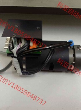 原装AVAGO编码器，HEDL-5540   A13，德国F