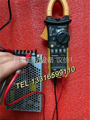 PBA300F-24 4个/220(议价)