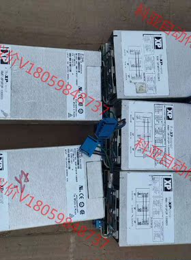 fleXPower XP电源 XM7-3P3P2P 仪器电源