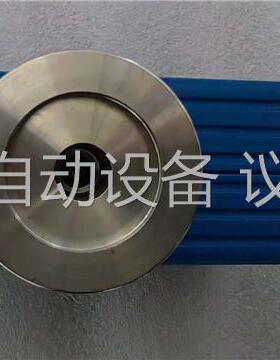 GRANVILLE-PHILLIPS 275838 MINI(议价)