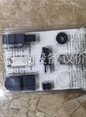 德国BACKHOFF倍福ZS1090-0003(议价)