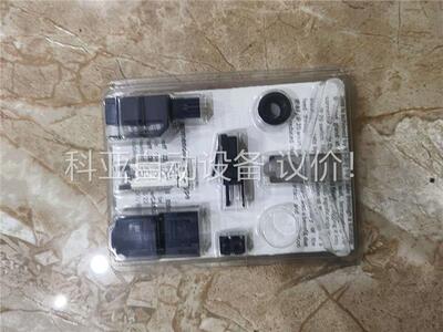 德国BACKHOFF倍福ZS1090-0003(议价)