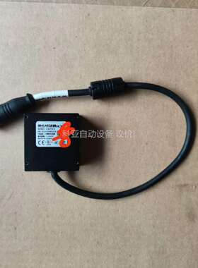 lCW70CX-N 二手拆机（议价）