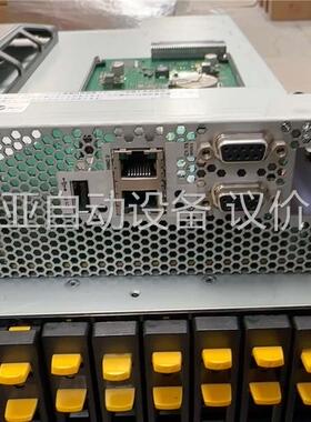 IBM P750 FSP管理卡 2B67系列 01LL165(议价)