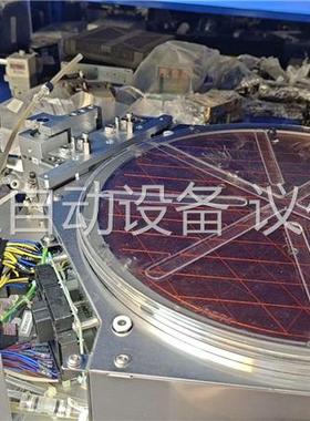 涂胶显影SOKUDO部件，DE-02798(议价)