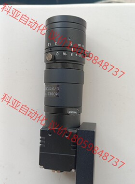SENTECH先特克STC-MR83A-K工业数码像机，九九