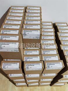 议价 原装 0XB0 5QA30 正品 6ES7231